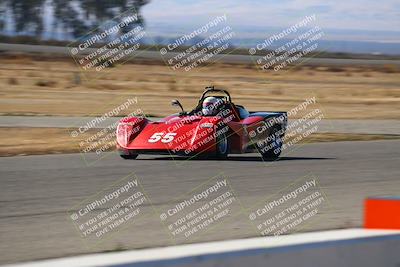media/Nov-16-2024-CalClub SCCA (Sat) [[641f3b2761]]/Group 5/Front Straight/